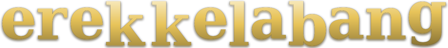 erek kelabang logo