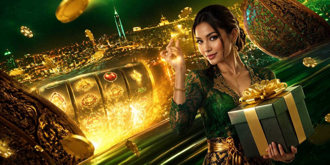 erek kelabang Slot Rooms & Sportsbook